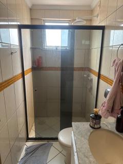 Apartamento Cop30 - 2