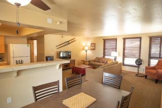 Kingsbury of Tahoe - 5