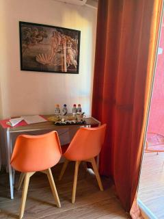 Jacaranda Sunset Aparment - By Budha - 4