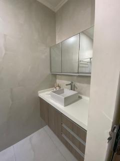 Casa 4 quartos próximo a Parque da Cidade - 8