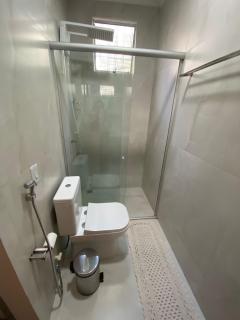 Casa 4 quartos próximo a Parque da Cidade - 7