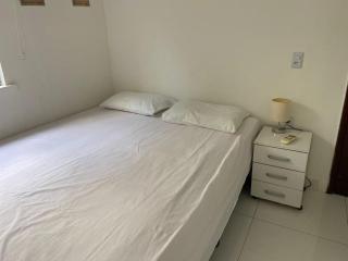 Casa 4 quartos próximo a Parque da Cidade - 6