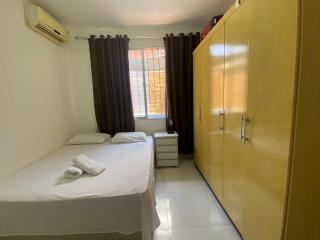 Casa 4 quartos próximo a Parque da Cidade - 5