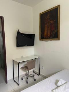 Casa 4 quartos próximo a Parque da Cidade - 4