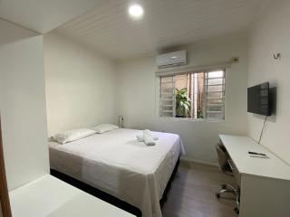 Casa 4 quartos próximo a Parque da Cidade - 1