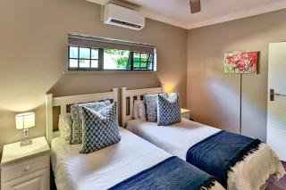 Salt Rock Beach Home - 9