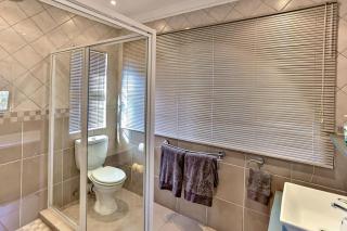 Salt Rock Beach Home - 7