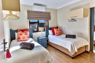 Salt Rock Beach Home - 3