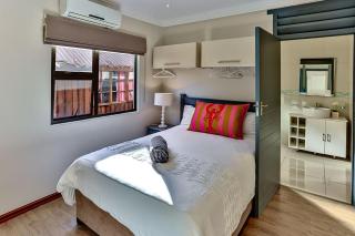 Salt Rock Beach Home - 1