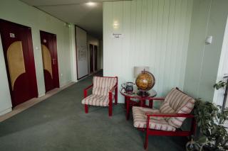 MC Hotel - Žalec - 6