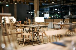 Hotel Maestoso - Lipica - 1