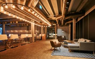Hotel Maestoso - Lipica - 1