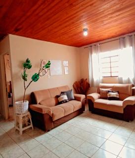 Puxadinho do Sossego - 2