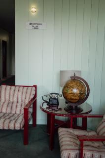 MC Hotel - Žalec - 8