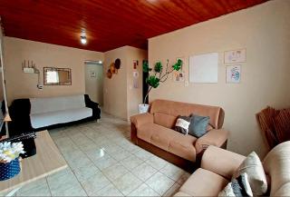 Puxadinho do Sossego - 3