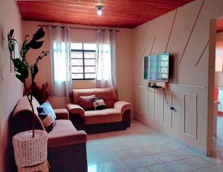 Puxadinho do Sossego - 4