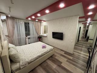 Квартира проспект Науки Центр - 7