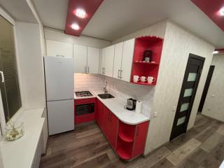 Квартира проспект Науки Центр - Kharkiv - 6