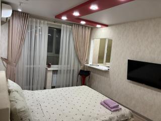 Квартира проспект Науки Центр - 5