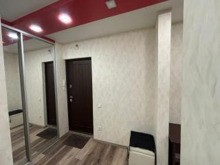 Квартира проспект Науки Центр - 4