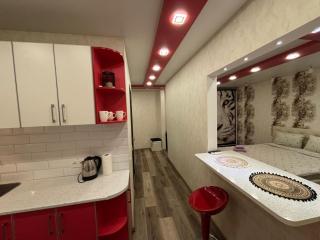 Квартира проспект Науки Центр - 3