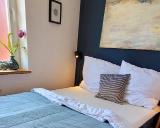 Waldstraße 2 Windrose Kellenhusen - 2