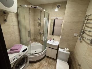 Квартира проспект Науки Центр - 2