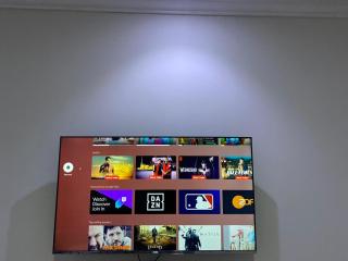 نجوم التعمير للشقق المخدومة - 7