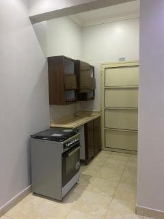 نجوم التعمير للشقق المخدومة - 4