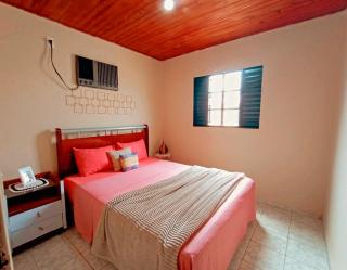 Puxadinho do Sossego - 5