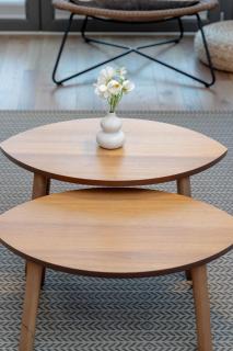 Przytulny Apartament z Parkingiem Blisko Starego Miasta by Noclegi Renters - 4