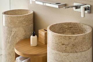 Trinity 4 BDR POOL Villa - 2