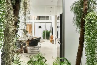 Trinity 4 BDR POOL Villa - 4