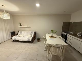 Departamento en Esperanza - Esperanza - 8