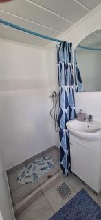 Pontonul lui Cristian - 8