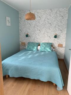 Le petit coin de la Haute Somme - 7