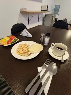 Air Guest House - con Desayuno & Jacuzzi Social - 3