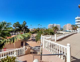 Estudio Borinquen near the beach with pool - 8