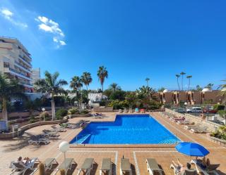 Estudio Borinquen near the beach with pool - 7