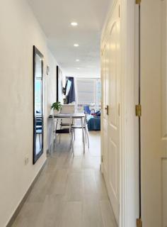 Estudio Borinquen near the beach with pool - 6