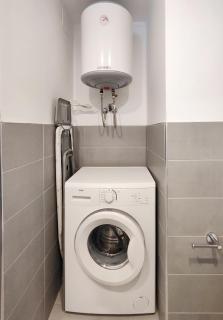 Estudio Borinquen near the beach with pool - 5