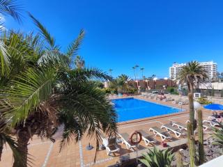 Estudio Borinquen near the beach with pool - 4