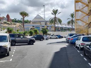 Estudio Borinquen near the beach with pool - 3