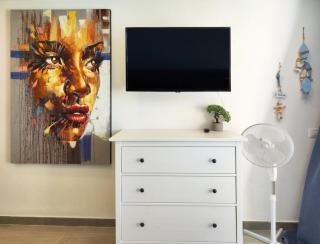 Estudio Borinquen near the beach with pool - 2