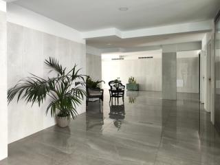 Estudio Borinquen near the beach with pool - 1