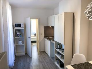 AugsburgLiving - Business- und Ferienapartments - 9