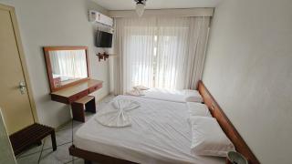 Atlântico Sul Renascença Hotel - 6