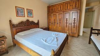 Atlântico Sul Renascença Hotel - 4