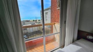 Atlântico Sul Renascença Hotel - 2