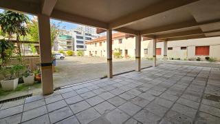 Atlântico Sul Renascença Hotel - 3